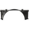 Picture of Fan Shroud