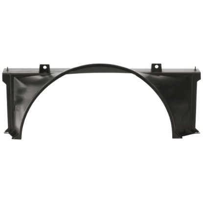 Picture of Fan Shroud
