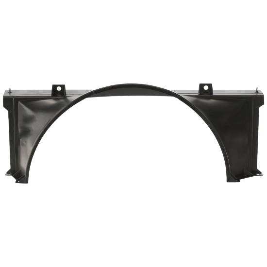 Picture of Fan Shroud