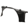 Picture of Fan Shroud
