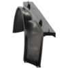 Picture of Fan Shroud