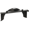 Picture of Fan Shroud