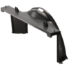 Picture of Fan Shroud