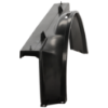 Picture of Fan Shroud