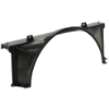 Picture of Fan Shroud