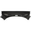 Picture of Fan Shroud