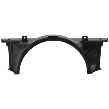 Picture of Fan Shroud
