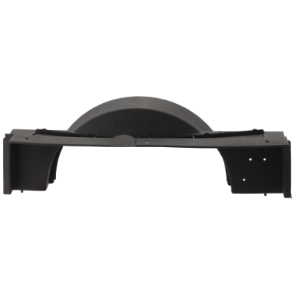 Picture of Fan Shroud