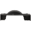 Picture of Fan Shroud