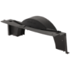 Picture of Fan Shroud