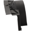 Picture of Fan Shroud