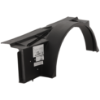 Picture of Fan Shroud