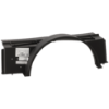 Picture of Fan Shroud