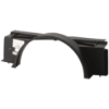 Picture of Fan Shroud