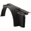 Picture of Fan Shroud