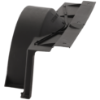 Picture of Fan Shroud