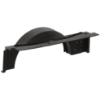 Picture of Fan Shroud