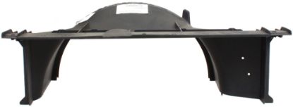 Picture of Fan Shroud