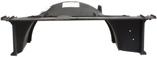 Picture of Fan Shroud