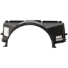 Picture of Fan Shroud