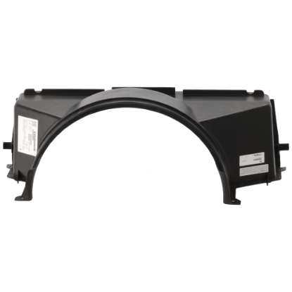 Picture of Fan Shroud