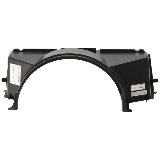 Picture of Fan Shroud