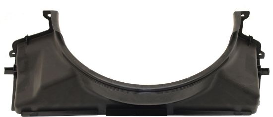 Picture of Fan Shroud
