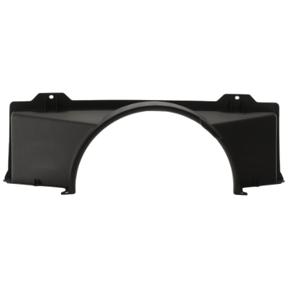 Picture of Fan Shroud
