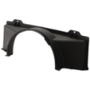 Picture of Fan Shroud