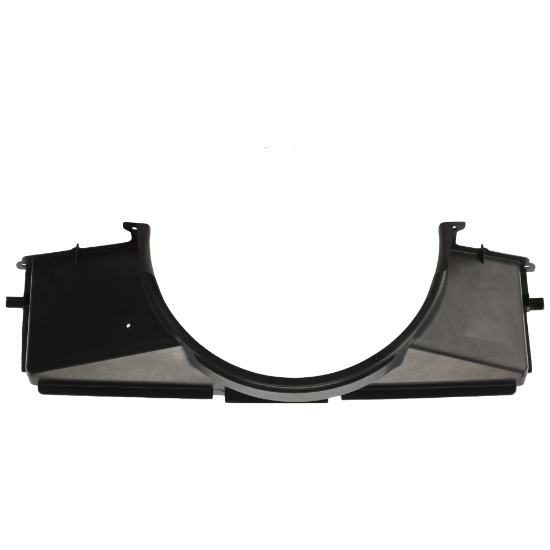 Picture of Fan Shroud