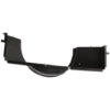 Picture of Fan Shroud