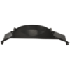 Picture of Fan Shroud