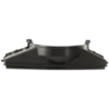 Picture of Fan Shroud