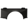 Picture of Fan Shroud