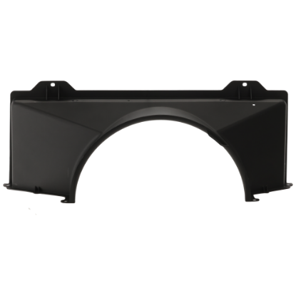 Picture of Fan Shroud