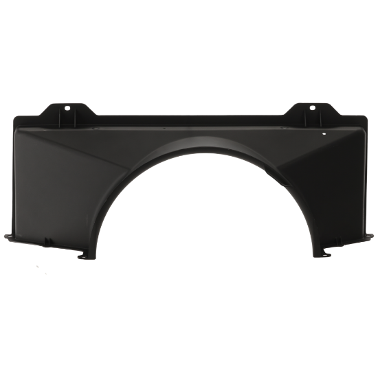 Picture of Fan Shroud