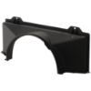 Picture of Fan Shroud