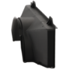Picture of Fan Shroud