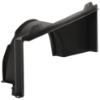 Picture of Fan Shroud