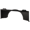 Picture of Fan Shroud