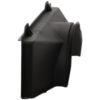 Picture of Fan Shroud