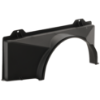 Picture of Fan Shroud