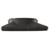 Picture of Fan Shroud
