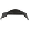 Picture of Fan Shroud