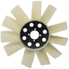 Picture of Fan Blade