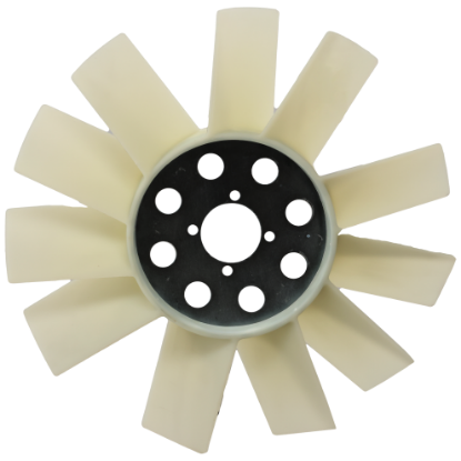Picture of Fan Blade