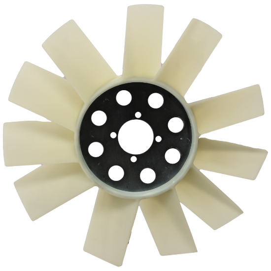 Picture of Fan Blade