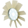 Picture of Fan Blade