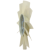 Picture of Fan Blade