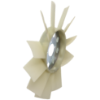 Picture of Fan Blade